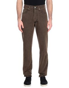 Повседневные брюки Armani Jeans