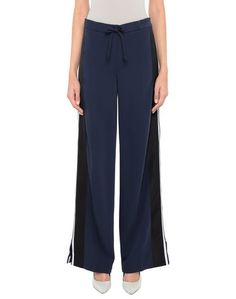 Повседневные брюки Pt01