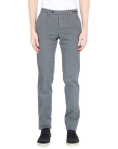 Повседневные брюки Pt01