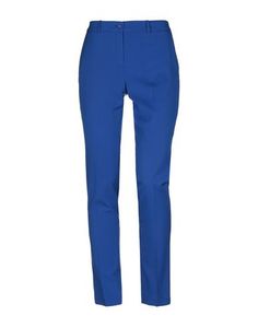 Повседневные брюки Michael Kors Collection