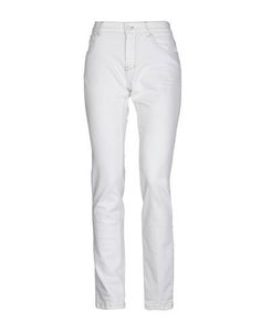 Джинсовые брюки Masons