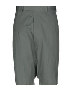 Бермуды Rick Owens