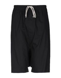 Бермуды Rick Owens