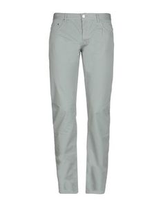 Повседневные брюки Kenzo