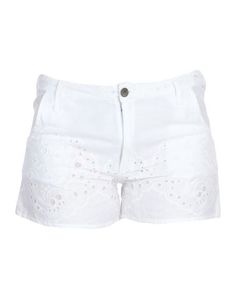 Повседневные шорты Antica Sartoria BY Giacomo Cinque