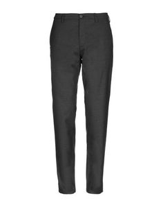 Повседневные брюки CC Collection Corneliani