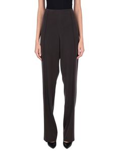 Повседневные брюки Marly S