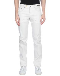 Повседневные брюки Pt01