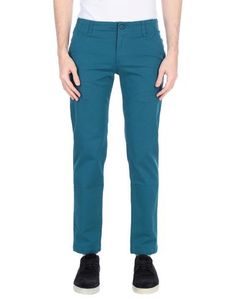 Повседневные брюки Dickies