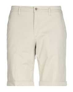 Бермуды Briglia 1949