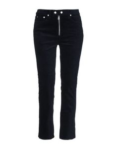 Повседневные брюки Rag & Bone