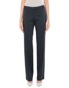 Повседневные брюки Emporio Armani