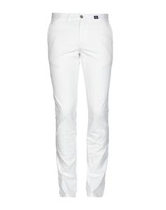 Повседневные брюки Tommy Hilfiger