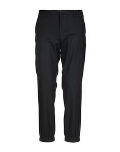 Повседневные брюки CC Collection Corneliani