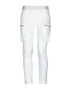 Повседневные брюки Pinko