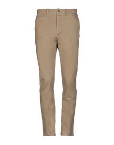 Повседневные брюки Jack & Jones