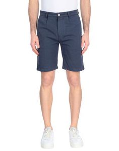 Бермуды 40 Weft