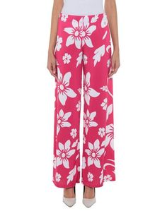 Повседневные брюки Paola T.