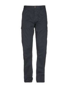 Повседневные брюки Wrangler