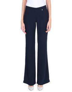 Повседневные брюки Versace Collection