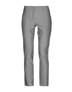 Повседневные брюки CaractÈre