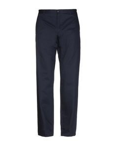 Повседневные брюки Paul Smith