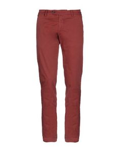 Повседневные брюки ROŸ Rogers