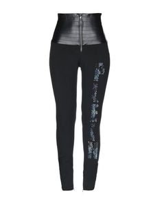 Повседневные брюки Philipp Plein