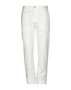 Повседневные брюки Armani Jeans