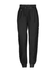 Повседневные брюки Philipp Plein