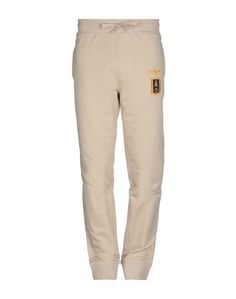Повседневные брюки Aeronautica Militare