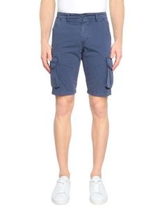 Бермуды 40 Weft