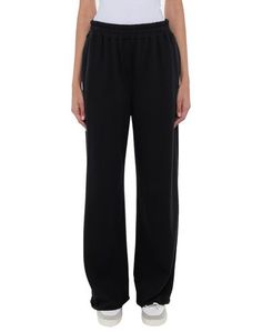 Повседневные брюки T by Alexander Wang