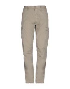 Повседневные брюки Wrangler
