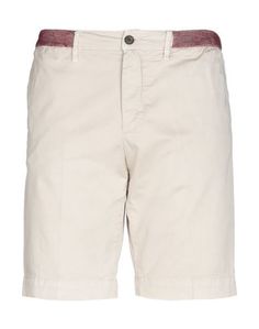 Бермуды Live Concept