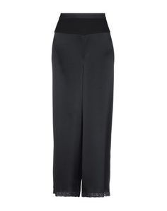 Повседневные брюки T by Alexander Wang
