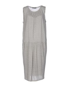 Платье до колена Weekend MAX Mara