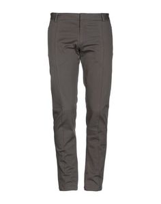 Повседневные брюки Daniele Alessandrini