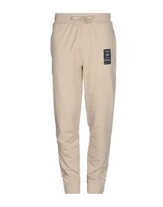 Повседневные брюки Aeronautica Militare