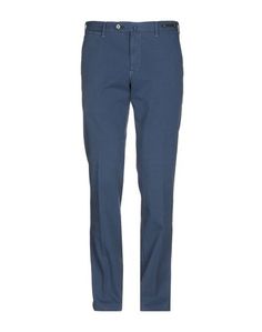 Повседневные брюки Pt01