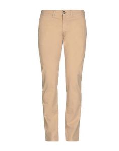 Повседневные брюки Armani Jeans