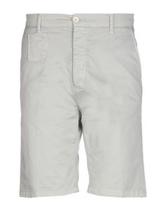 Бермуды Pmds Premium Mood Denim Superior