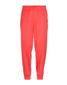 Повседневные брюки Adidas Originals