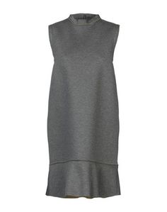 Короткое платье Marni