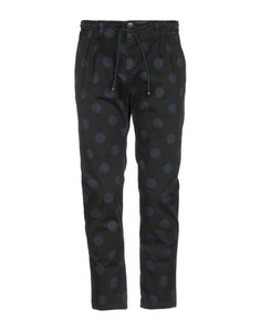 Повседневные брюки Bl.11 Block Eleven