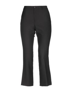 Повседневные брюки Pt01