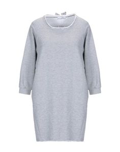 Короткое платье Gaëlle Paris