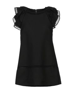 Короткое платье Guess
