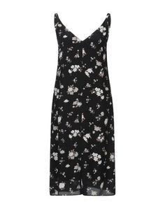 Платье до колена Golden Goose Deluxe Brand