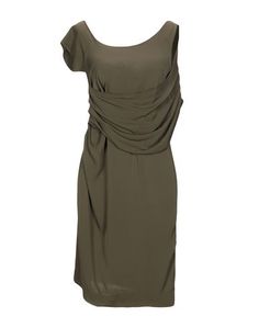 Короткое платье Manila Grace
